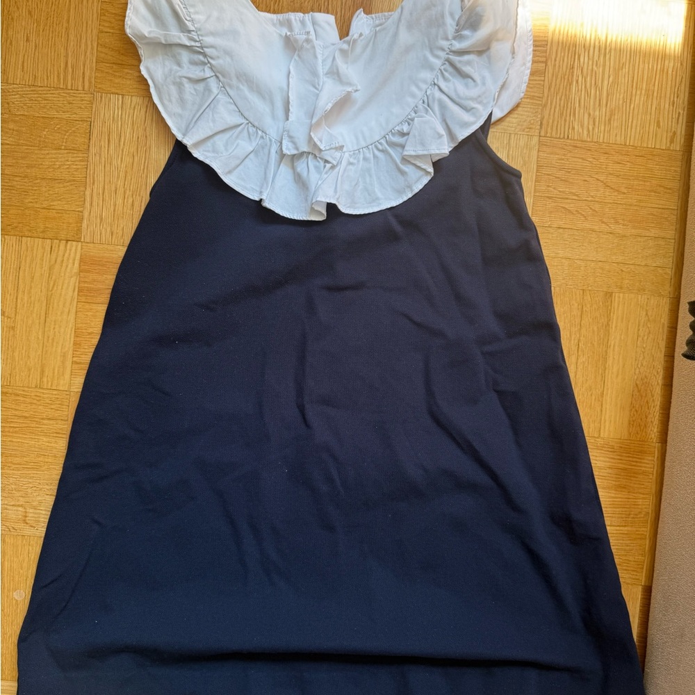 Jacadi Paris Girl Kids’ Dress